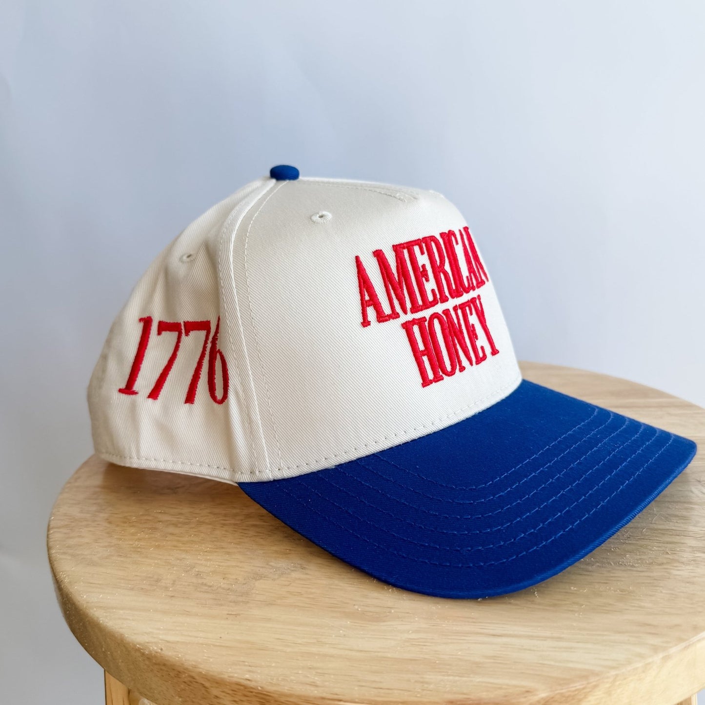 American Honey - Trucker Hat