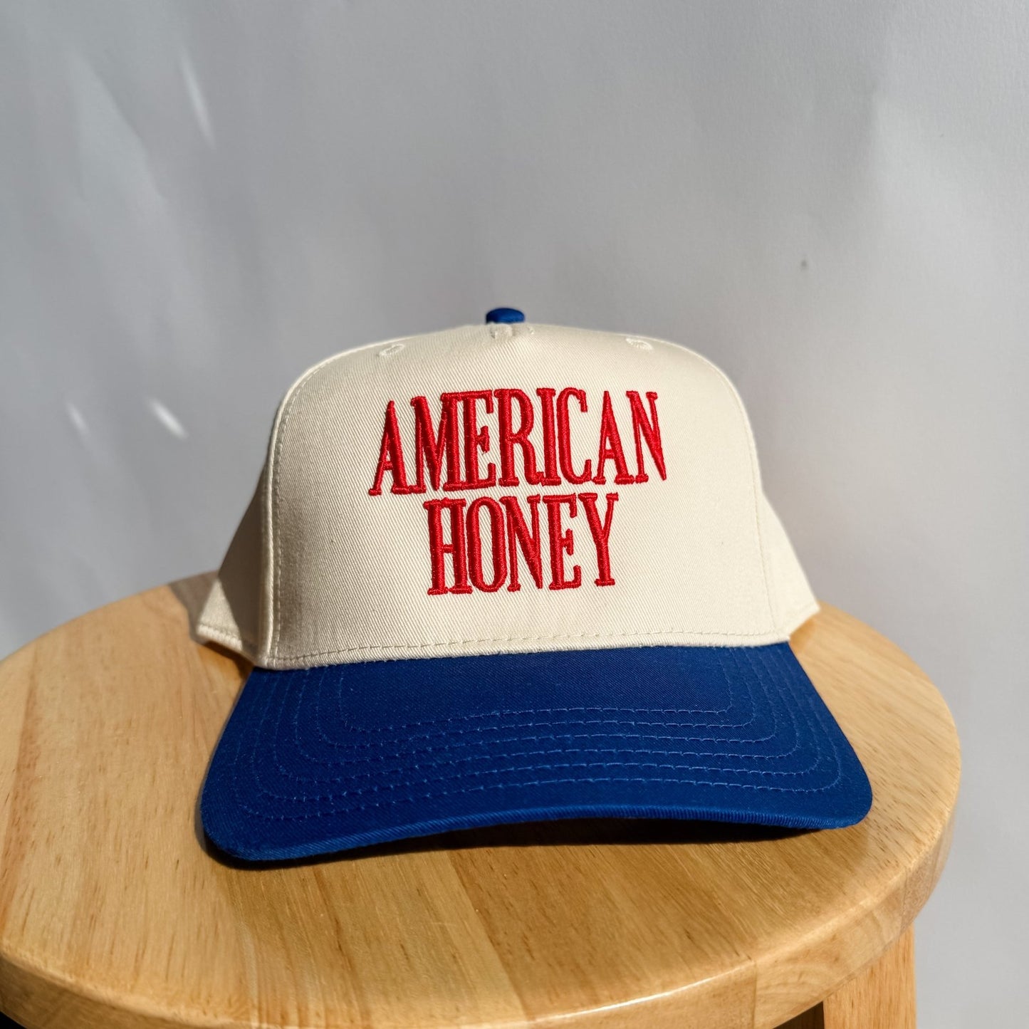 American Honey - Trucker Hat