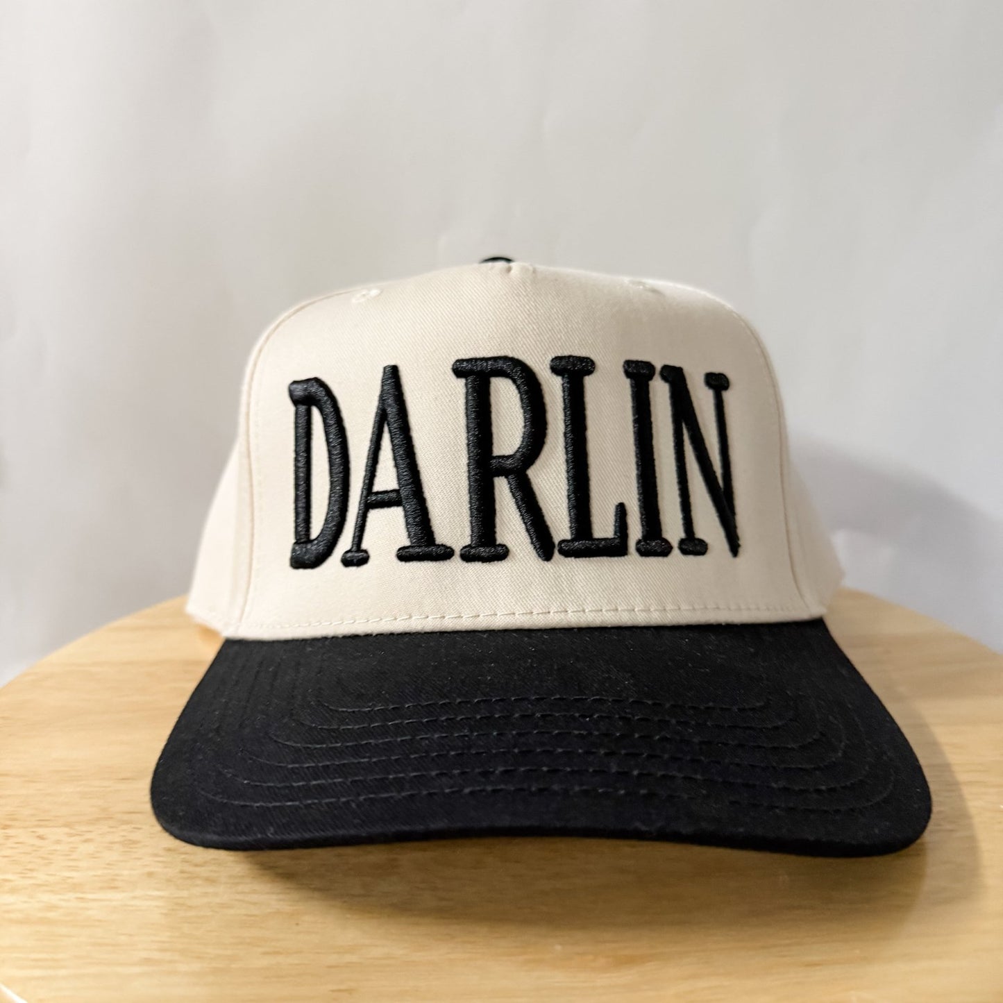 DARLIN - Trucker Hat