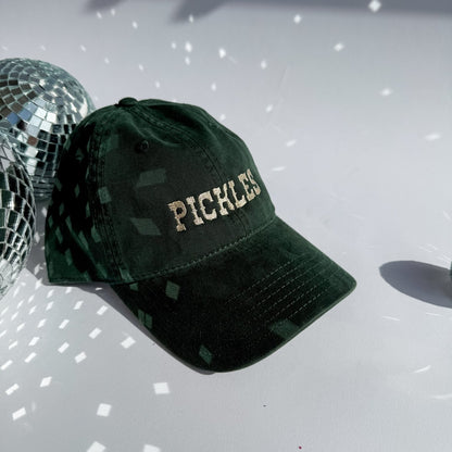 Pickles - Dad Hat