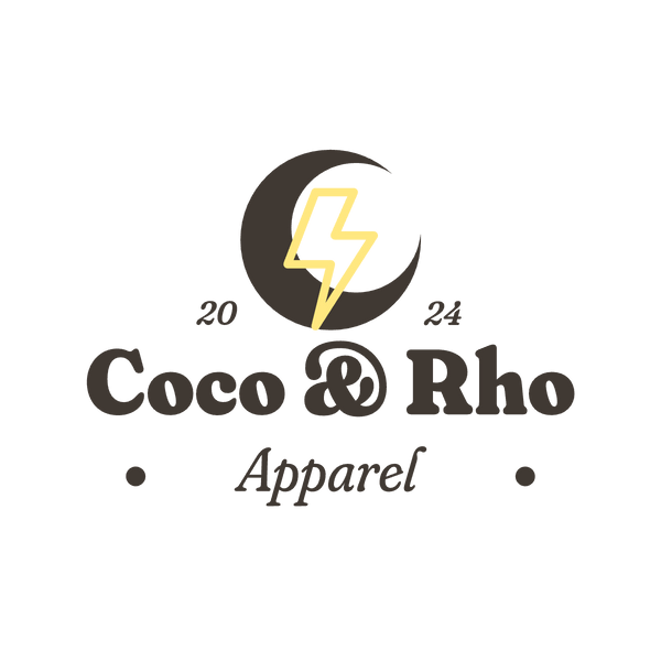 Coco & Rho