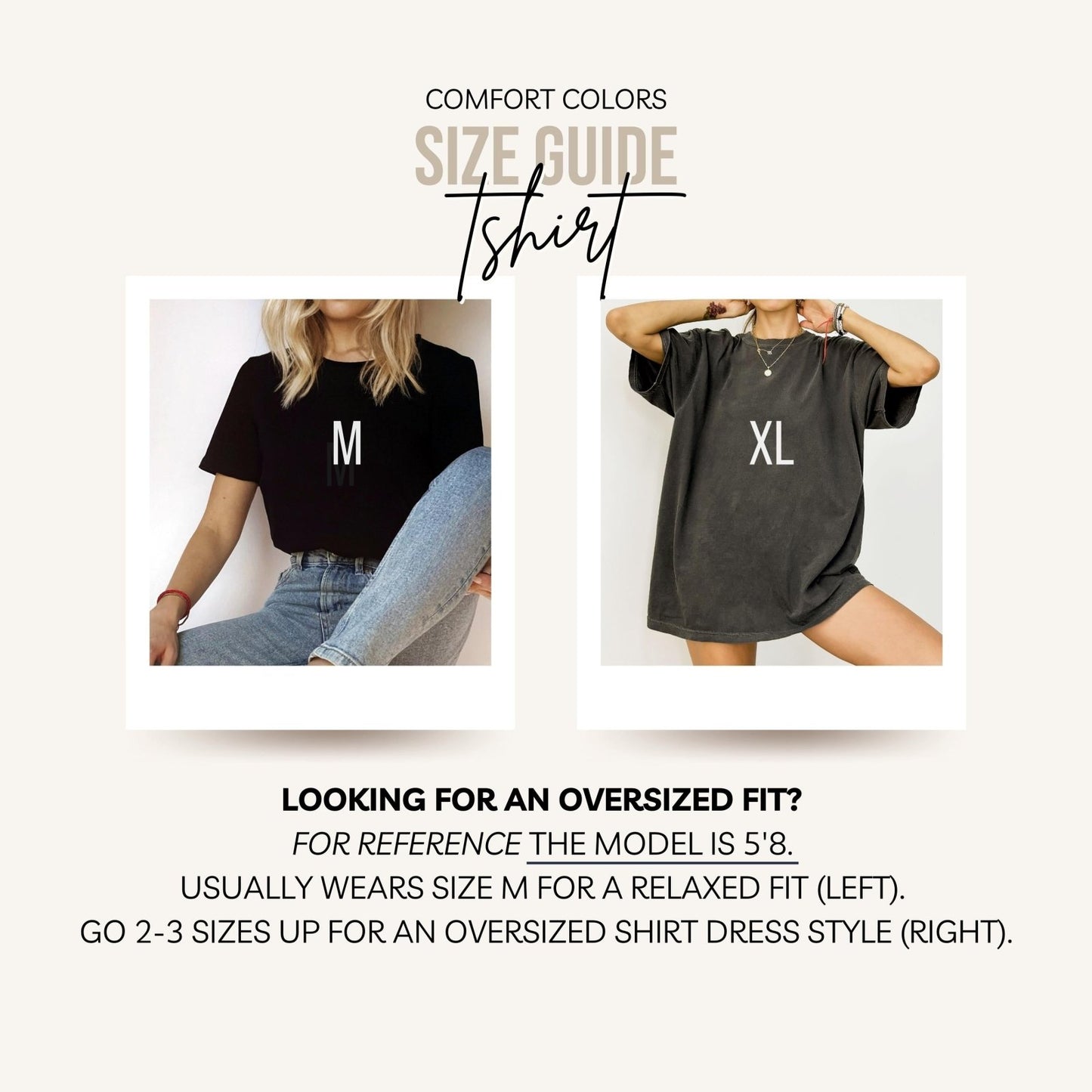 Cosmic Cowgirl | Comfort Tee - Coco & Rho